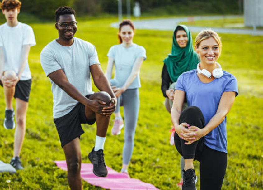 L’attribut alt de cette image est vide, son nom de fichier est image-21.png.