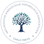 NATUROPATHE SOPHROLOGUE KINESIOLOGUE  ENERGETICIEN A PONTAULT-COMBAULT